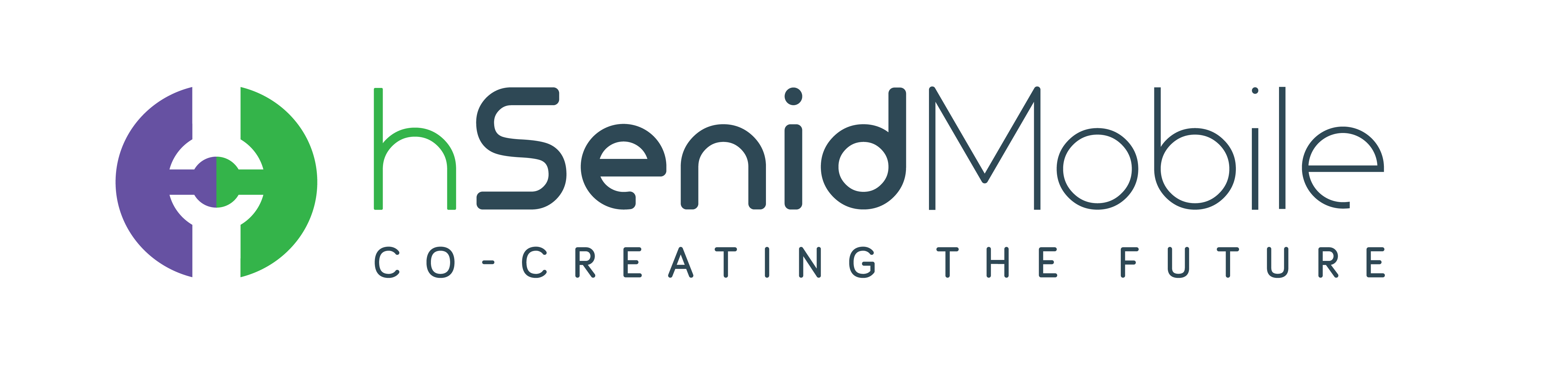 hSenid Mobile Solutions